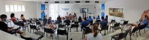 Bioline Academy Master class