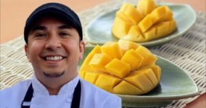 Jason Hernandes