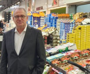 Jordi Valls
