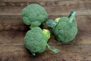 SAKATA_BROCOLI_ULYSSES_F1_1