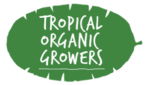 Tropical Organic Growers