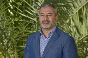 fernando gómez proexport