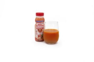 oranfrizer