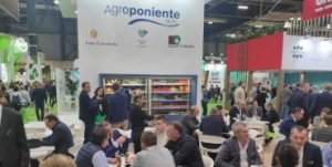 Agroponiente