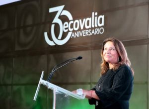 Ecovalia
