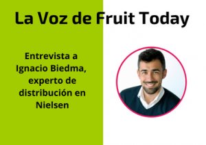 entrevista ignacio biedma