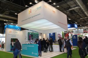 Hispatec
