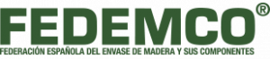 logo fedemco