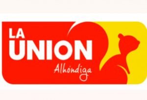 logo la unión