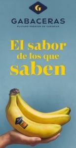gabaceras