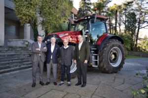 CASE IH_AGROAFFAIRS