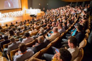 CongresoFrutadeHueso