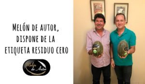 autor
