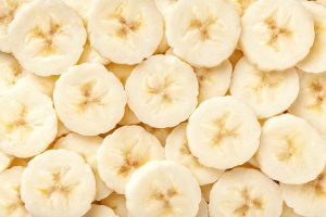 el-platano-engorda
