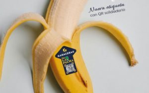 gabaceras