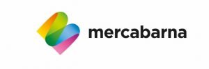 mercabarna logo