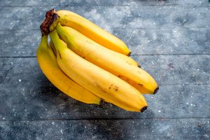 platano-calambres-por-que-es-bueno