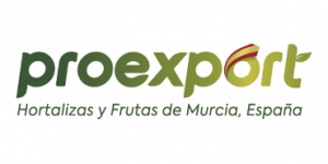 LOGO PROEXPORT BUENO