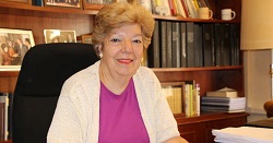 Maria-Cruz-Diaz-Comite-Ingenia_ANIA