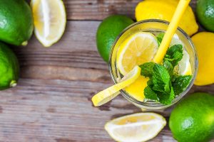 agua-limon-ayunas