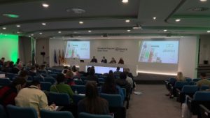 aimplas seminario reciclado