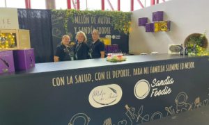 grupo autor