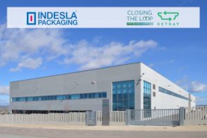indesla