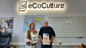 ecoculture