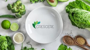Proyecto Crescere