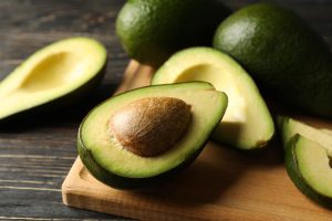 conservar-aguacate-correctamente