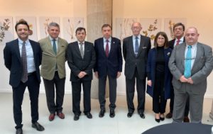 Consejo-ingenieros-agricolas