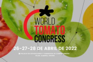World Tomato Congress