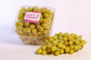 candy2