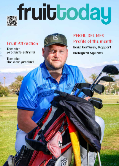 portada 106