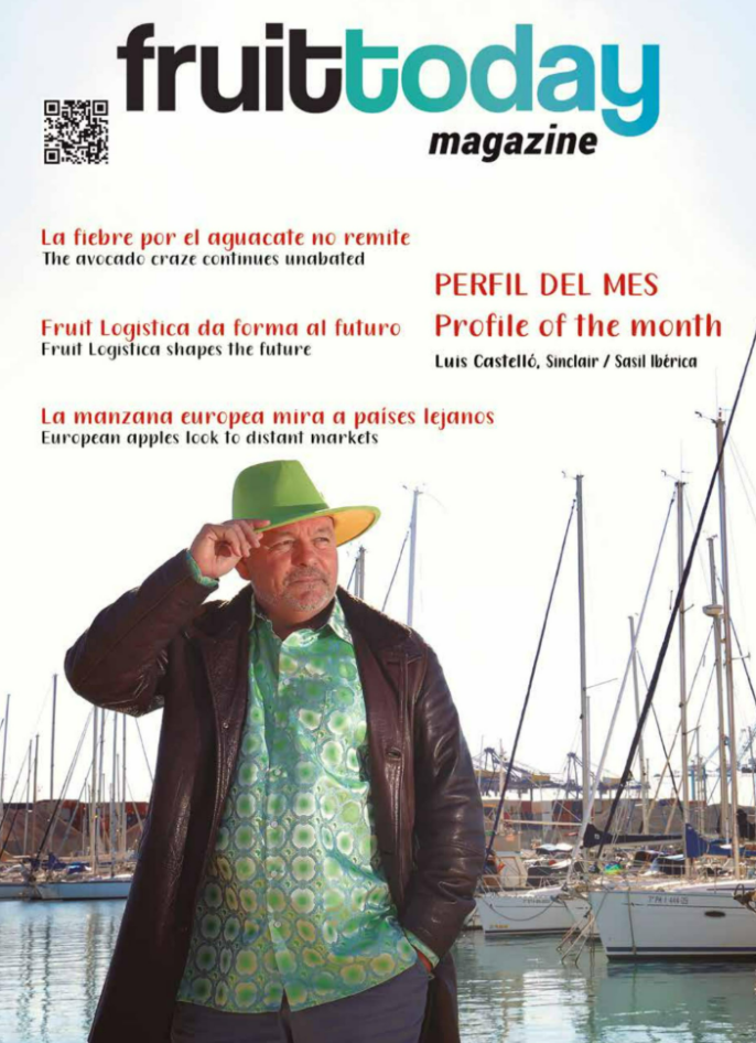 PORTADA-EDICIÓN-108