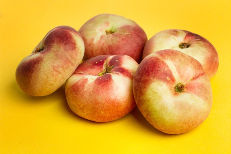 peach-and-nectarine