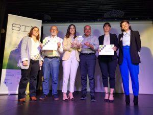 premios meetingpack