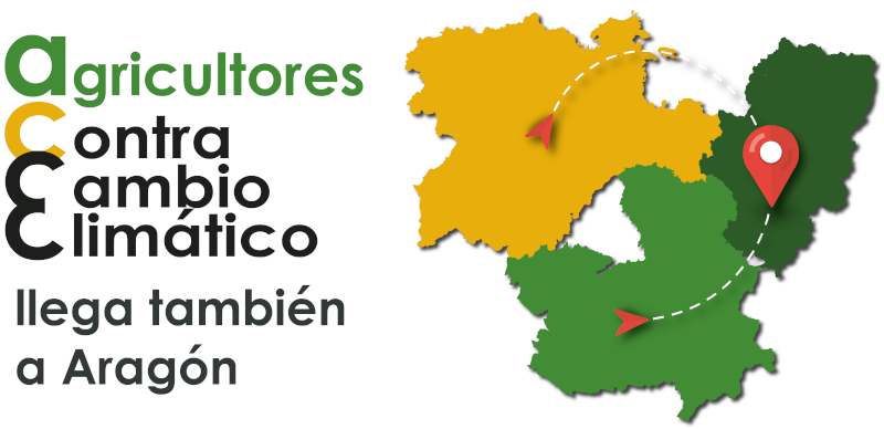AC3 llega a Aragón_jpg