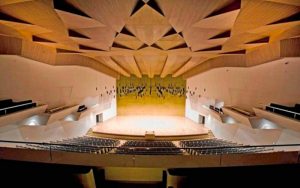 AuditorioADDAdeALICANTE