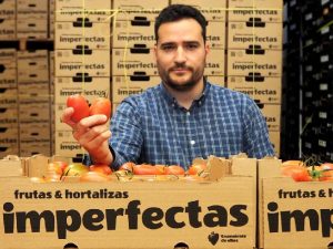 jose-antonio-sanchez-imperfectas