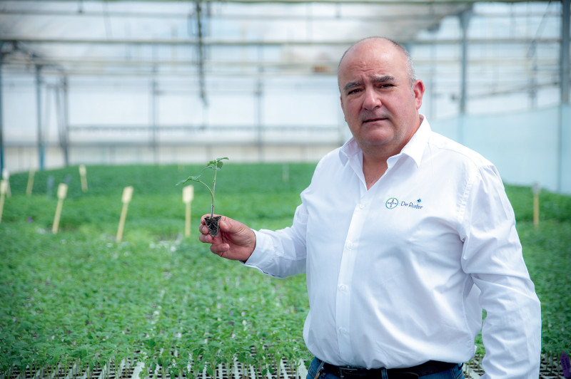 Juan Carlos Fernández_ (2)