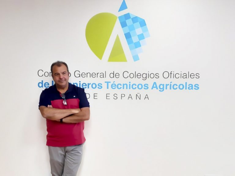 carlos-gutierrez-presidente-consejo-ingenieros-tecnicos-agricolas