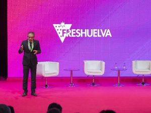 freshuelva congreso frutos rojos
