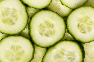 pepino-amargo