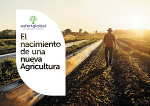 Asfertglobal