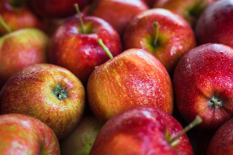 manzana-piel-estrine