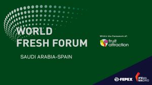 World-FRESH-Forum