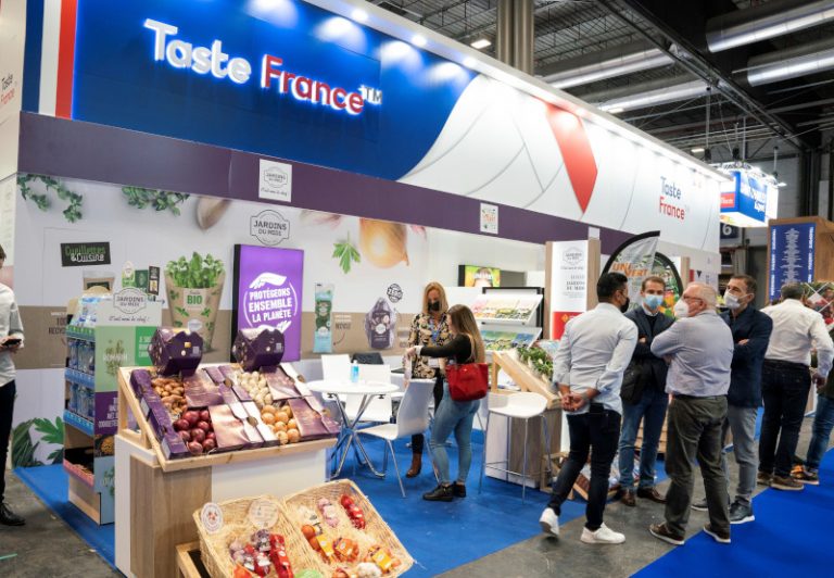 business france