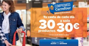 carrefour