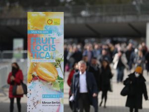 fruit logistica charla invernaderos